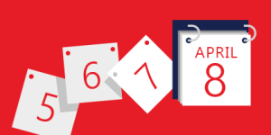 WinXP_EOS_0310_420x210_EN_GB